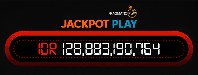 Jackpot Mobile KARTELSLOT