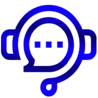 KARTELSLOT LiveChat