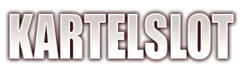 KARTELSLOT