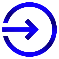 KARTELSLOT Login